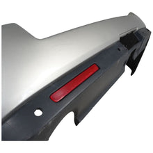 Load image into Gallery viewer, Range Rover Sport rear bumper 2010-2012 Genuine Used AH32-17K835-XXX
