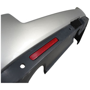 Range Rover Sport rear bumper 2010-2012 Genuine Used AH32-17K835-XXX