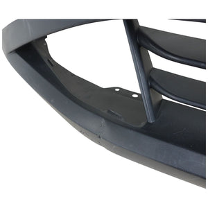 Nissan Qashqai front bumper Facelift 2020 onwards SUV Genuine Used 62022 6UA0H
