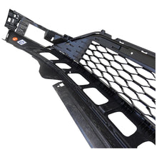 Load image into Gallery viewer, Volkswagen T-Roc front bumper lower T Roc 2017-2020 SUV 2GA805903D

