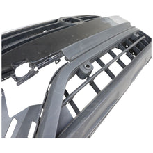 Load image into Gallery viewer, VOLKSWAGEN TIGUAN Allspace Front Bumper 2022 on GENUINE 5NN807221B
