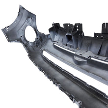 Load image into Gallery viewer, Fiat 500X Cross front bumper 2019-2022 Genuine pn 52102556
