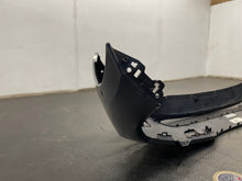 Load image into Gallery viewer, BMW 3 SERIES FRONT BUMPER G20 Saloon 2019 onwards GENUINE pn 51117422239
