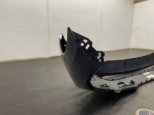 BMW 3 SERIES FRONT BUMPER G20 Saloon 2019 onwards GENUINE pn 51117422239