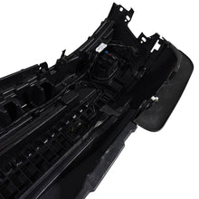 Load image into Gallery viewer, Land Rover Discovery 4 front bumper 2014-2016 Genuine pn EH22-17F003-AAW

