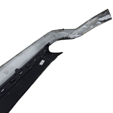 Load image into Gallery viewer, Ford Focus ST Line front bumper 2018-2020 Hatchback Genuine pn JX7B-17757-S
