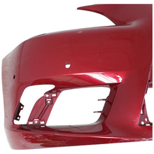 Load image into Gallery viewer, Lexus LS FRONT BUMPER Facelift 2012 to 2016 GENUINE pn 52119-50E80
