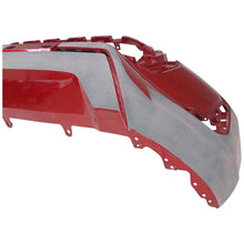 Load image into Gallery viewer, Toyota Hilux FRONT BUMPER 2021 onwards Pickup GENUINE Used 52119-0KK50
