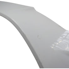 Load image into Gallery viewer, Toyota Yaris front bumper 2020-2024 Hatchback Genuine Used 52119-K0050
