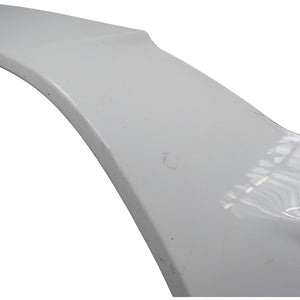 Toyota Yaris front bumper 2020-2024 Hatchback Genuine Used 52119-K0050