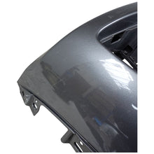Load image into Gallery viewer, Land Rover Discovery 4 front bumper 2014-2016 Genuine pn EH22-17F003-AAW
