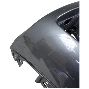 Land Rover Discovery 4 front bumper 2014-2016 Genuine pn EH22-17F003-AAW
