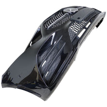 Load image into Gallery viewer, Mercedes Benz A Class AMG front bumper 2018-2022 W177 Genuine pn A1778856100
