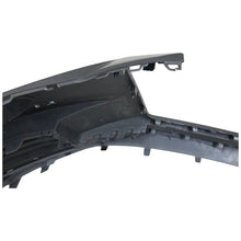 Load image into Gallery viewer, AUDI A3 SE FRONT BUMPER HATCHBACK 2016 onwards GENUINE pn 8V3807437AF
