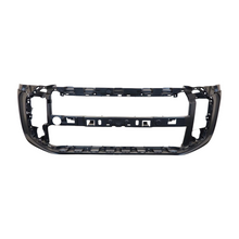 Load image into Gallery viewer, TOYOTA PROACE FRONT BUMPER 2024 onwards Van GENUINE pn 9849407580
