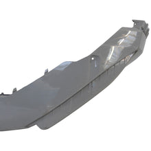 Load image into Gallery viewer, Skoda Kodiaq Sportline front bumper 2017-2021 5 Door SUV Genuine 565807221
