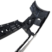 Load image into Gallery viewer, Audi A7 front bumper 2015-2018 Facelift SE Genuine pn 4G8807437S
