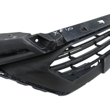 Load image into Gallery viewer, Renault Captur E-tech front bumper lower section 2024-2026 Genuine 620264889R
