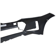 Load image into Gallery viewer, BMW 3 SERIES M Sport FRONT BUMPER G20 Saloon 2023 onward GENUINE 51118085444

