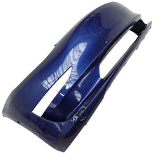 Load image into Gallery viewer, Tesla Model 3 front bumper Hatchback 2017-2020 Genuine pn 1519966-00-A
