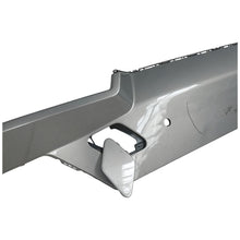 Load image into Gallery viewer, BMW IX  M SPORT REAR BUMPER Lower Section 2021 onwards GENUINE SUV 51128737823
