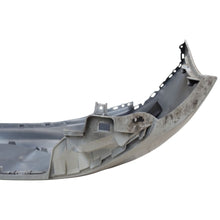 Load image into Gallery viewer, Volkswagen Polo R Line rear bumper 2022-2024 Genuine Used pn 2GS807421D
