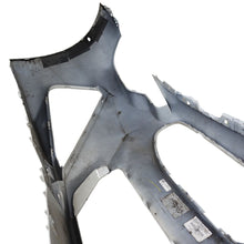 Load image into Gallery viewer, BMW 2 series G42 M Sport front bumper 2022-2025 Genuine Used 51118098195
