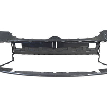 Load image into Gallery viewer, BMW 3 series M Sport front bumper G20 Saloon LCI 2023-2025 Genuine 51118085444
