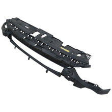 Load image into Gallery viewer, Vauxhall Corsa F front bumper 2023-2025 Facelift Genuine Used Part 9850353180
