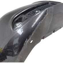 Load image into Gallery viewer, Alfa romeo Mito front bumper 2008-2015 Hatchback Genuine Used pn 156078529
