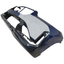 Load image into Gallery viewer, BMW X1 U11 front bumper 2022-2024 SUV 5 Door Genuine pn 51119883579
