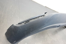 Load image into Gallery viewer, GENUINE MG ZS FRONT BUMPER Lower Trim SUV 2021 onwards EV SUV pn P11011057
