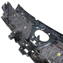 Load image into Gallery viewer, Renault Scenic E-Tech front bumper 2024-2026 Hatchback Genuine 622228971R
