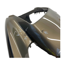 Load image into Gallery viewer, Toyota Yaris FRONT BUMPER 2020 onwards GENUINE Used 52119-K0050
