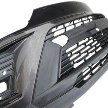 Load image into Gallery viewer, Vauxhall Crossland X front bumper 2021-2024 Genuine 39172210
