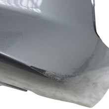 Load image into Gallery viewer, BMW 1 Series M Sport FRONT BUMPER F70 2024 -2026 GENUINE Used 51115A64E31
