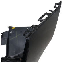 Load image into Gallery viewer, RANGE ROVER VOGUE FRONT BUMPER L405 2013 to 2017 SUV GENUINE pn CK52-17F003-AA
