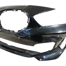 Load image into Gallery viewer, BMW 1 series M sport front bumper F40 2019-2023 Genuine used part 51118070928
