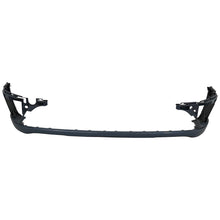 Load image into Gallery viewer, Renault Trafic front bumper lower section 2021-2024 Genuine 084673 62022/409R
