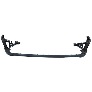 Renault Trafic front bumper lower section 2021-2024 Genuine 084673 62022/409R