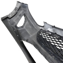 Load image into Gallery viewer, Ford Fiesta Active X front bumper 2018-2024 Hatchback Genuine H1BB-17757-A
