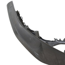 Load image into Gallery viewer, Audi A4 B9 SE front bumper 2019-2021 Genuine pn 8W0807437AH
