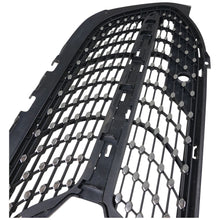 Load image into Gallery viewer, MERCEDES BENZ A CLASS AMG FRONT BUMPER Grill 2018 on W177 GENUINE A1778880200
