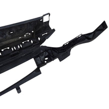 Load image into Gallery viewer, Vauxhall Corsa F front bumper 2023-2025 Facelift Genuine Used Part 9850353180

