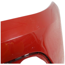 Load image into Gallery viewer, BMW Z4 G29 FRONT BUMPER Standard 2 Door Roadster GENUINE pn 51117436876
