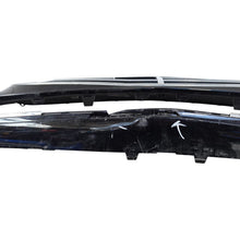Load image into Gallery viewer, Mercedes Benz S Class AMG line front bumper Coupe Genuine A2178850025
