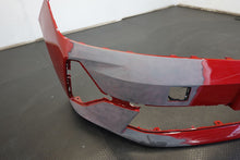 Load image into Gallery viewer, GENUINE VAUXHALL ASTRA L GS Line FRONT BUMPER 2022 onwards Used pn 9839979580
