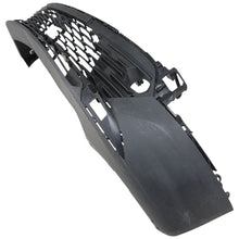 Load image into Gallery viewer, VAUXHALL MOKKA FRONT BUMPER Lower Section 2020 onwards GENUINE pn 9835277680
