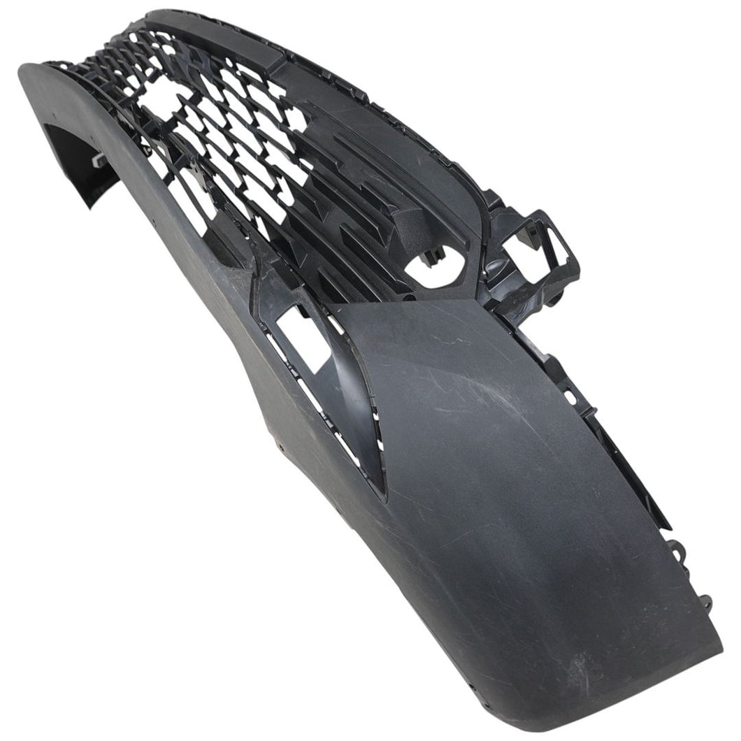 VAUXHALL MOKKA FRONT BUMPER Lower Section 2020 onwards GENUINE pn 9835277680