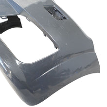 Load image into Gallery viewer, Audi TT SE front bumper MK3 2015-2018 8S0 Genuine Used Part 8S0807437
